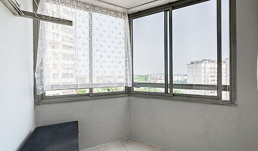 Квартира у станции метро Ховрино