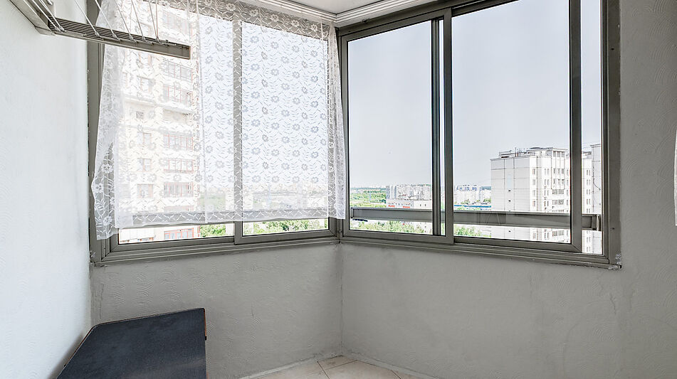 Квартира у станции метро Ховрино