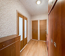 Квартира у станции метро Ховрино