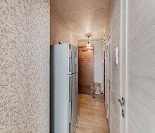 Квартира у станции метро Ховрино