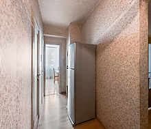 Квартира у станции метро Ховрино