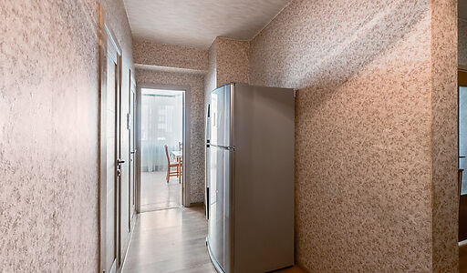 Квартира у станции метро Ховрино