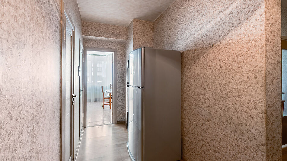 Квартира у станции метро Ховрино