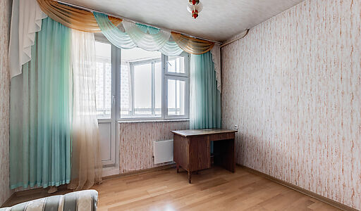 Квартира у станции метро Ховрино