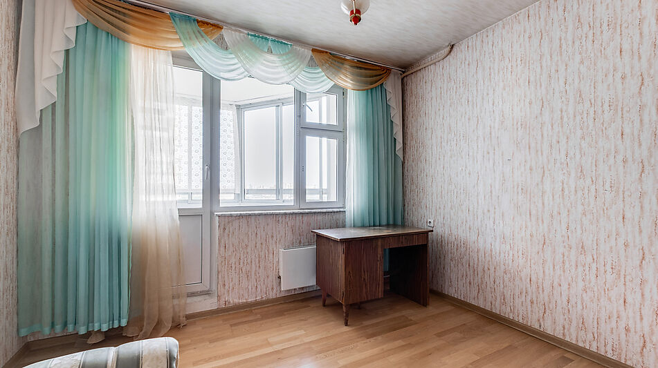 Квартира у станции метро Ховрино