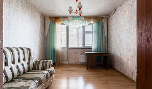 Квартира у станции метро Ховрино