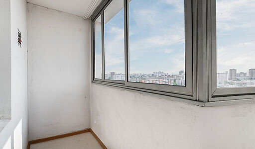 Квартира у станции метро Ховрино