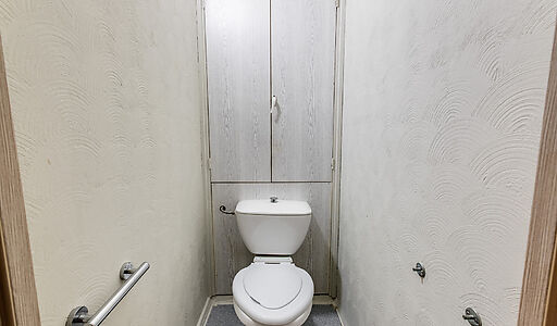 Квартира у станции метро Ховрино