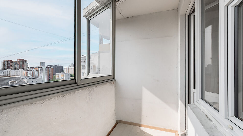 Квартира у станции метро Ховрино