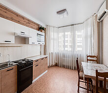 Квартира у станции метро Ховрино