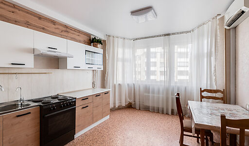 Квартира у станции метро Ховрино