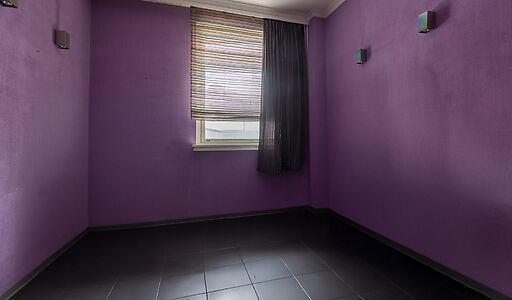 Квартира большая ЖК Газпром