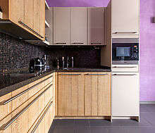 Квартира большая ЖК Газпром