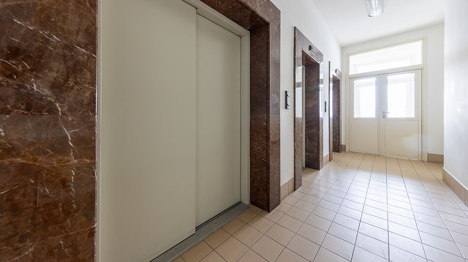 Квартира большая ЖК Газпром