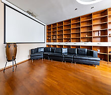 Квартира большая ЖК Газпром