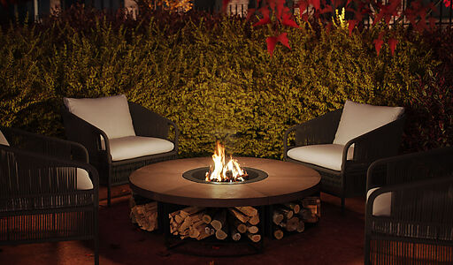 ЖК Famous (Фэймос)