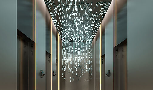 ЖК Famous (Фэймос)