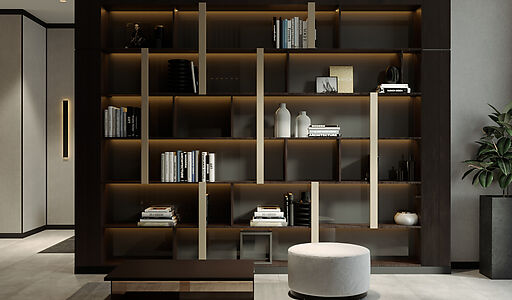 ЖК Квартал «Метроном»