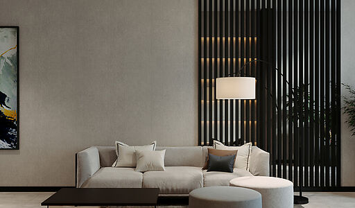 ЖК Квартал «Метроном»