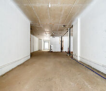 Ваш личный этаж в ЖК Снегири ЭКО