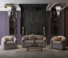 Ваш личный этаж в ЖК Снегири ЭКО