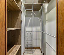 Квартира евро в ЖК Форт Кутузов